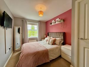 Photo 3- click for photo gallery